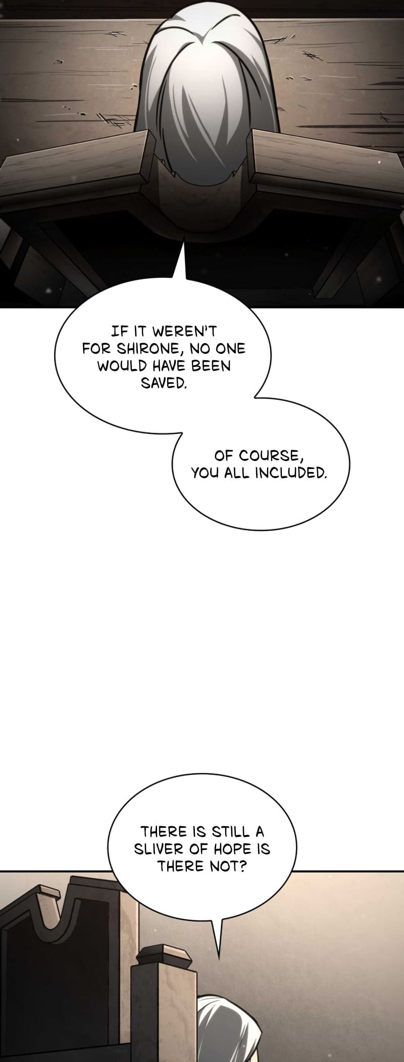 Infinite Mage, Chapter 88 image 75